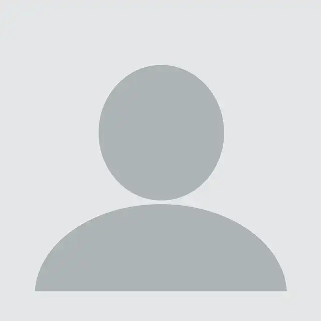 lsj1206 profile